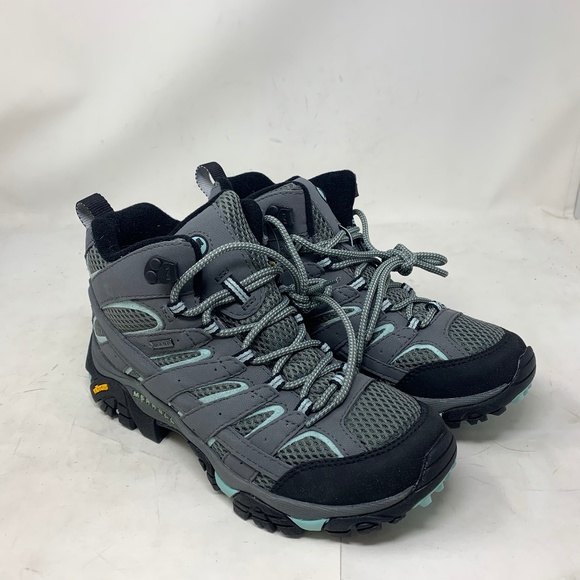 merrell j06060